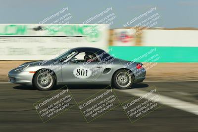 media/Mar-01-2025-PCA San Diego (Sat) [[5e16125359]]/Yellow/yellow Session 6 (Start)/